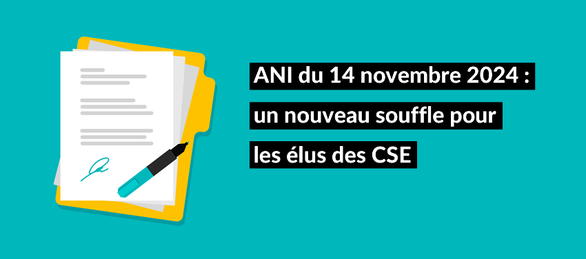 Nouveau guide URSSAF 2025 sur les règles applicables aux prestations versées par le CSE