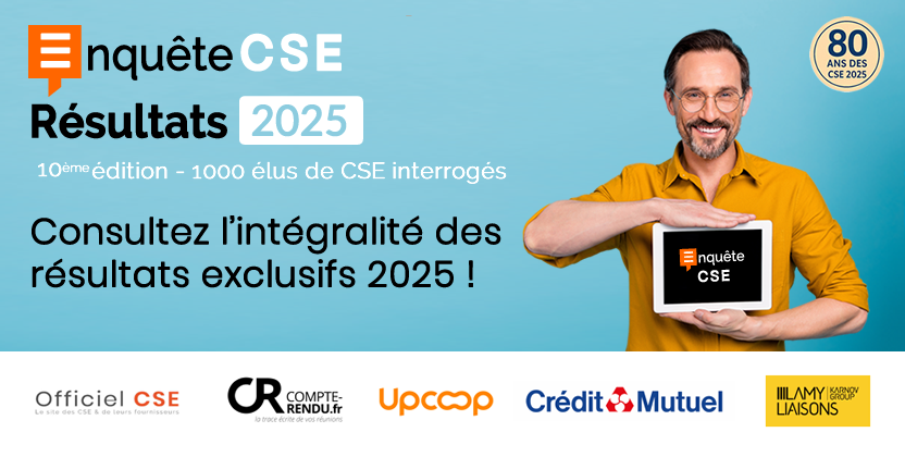 Livre Blanc CSE
