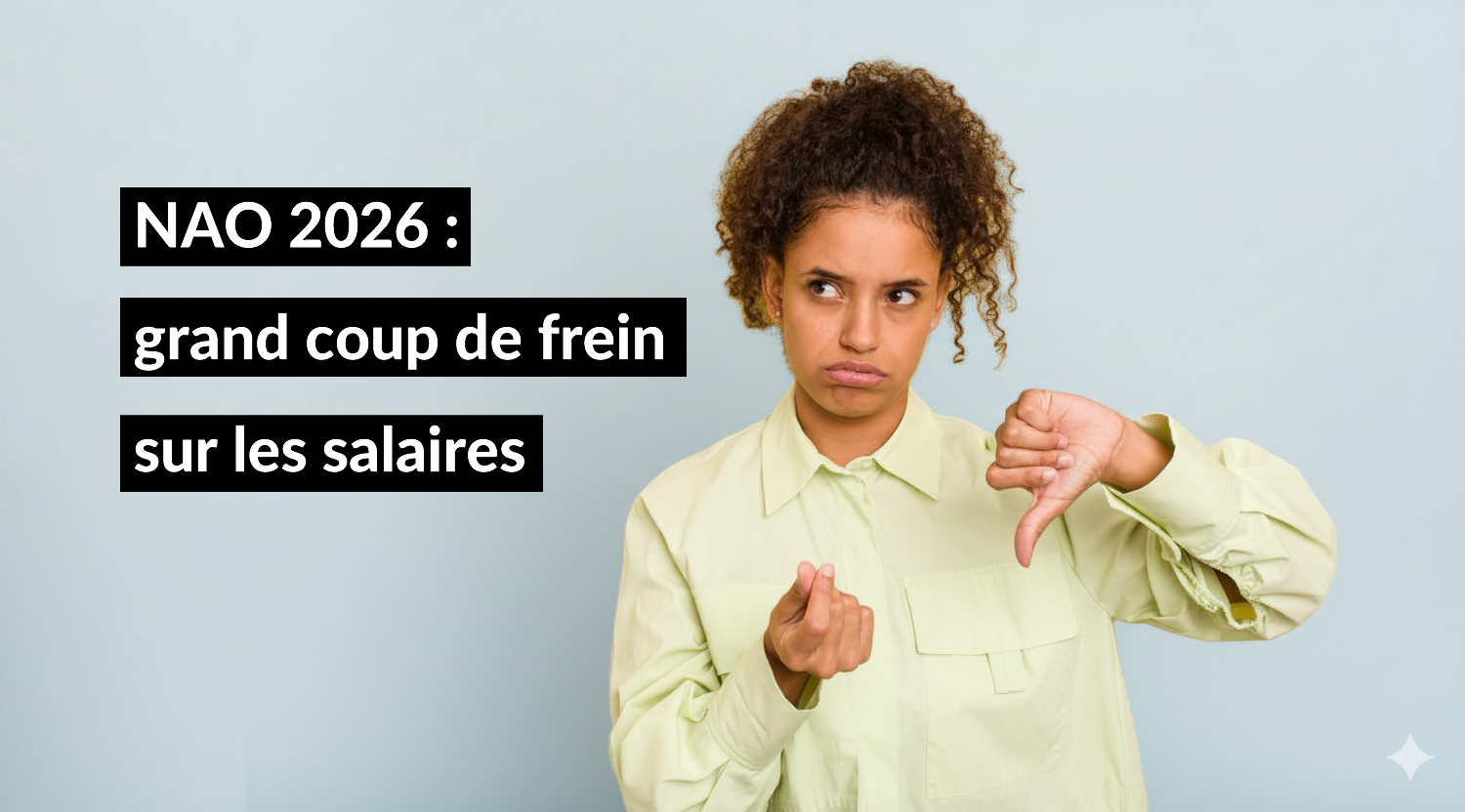 Négociations Annuelles Obligatoires (NAO) 2026 : les élus de CSE sous pression