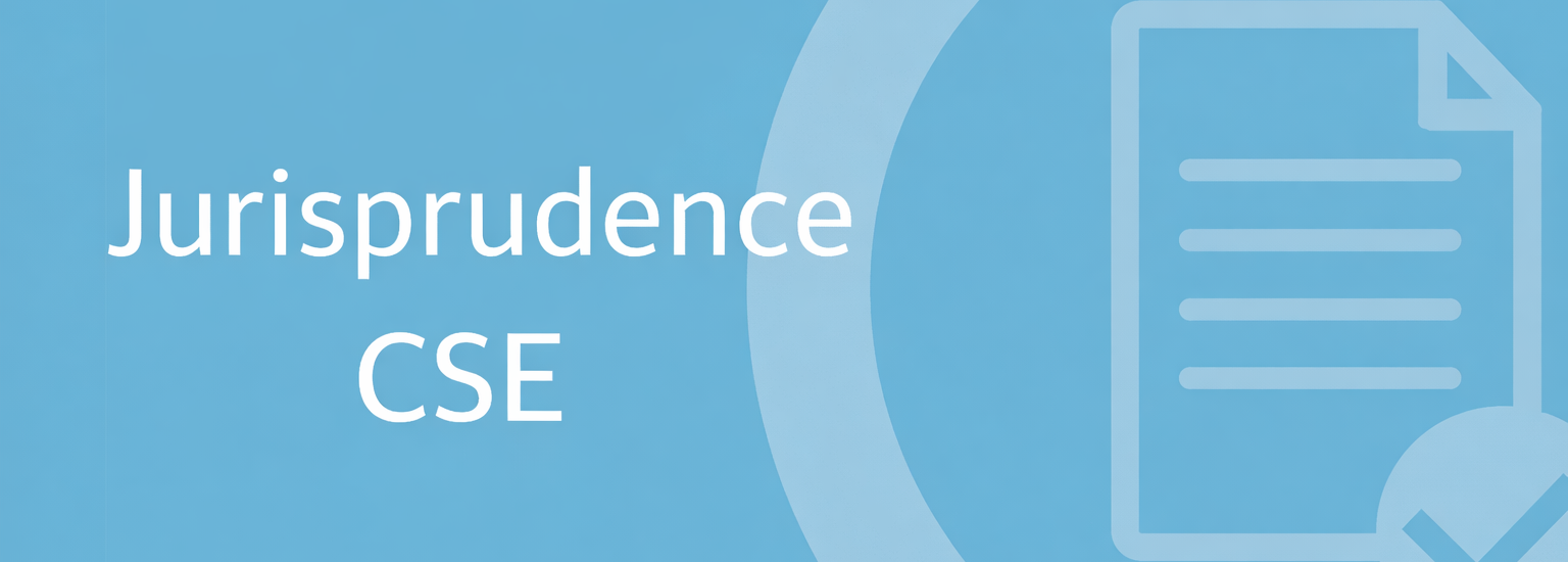 Comité de groupe : le représentant syndical bénéficie bien du statut protecteur