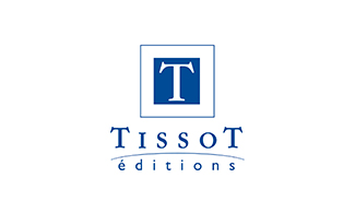 EDITIONS TISSOT Officiel CSE est le site N 1 des comit s sociaux